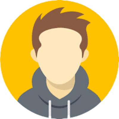 ATL Reviews With A Bite!